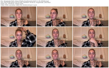 streamate-prettygreeneyesuk-11-05-2025-20-58-46