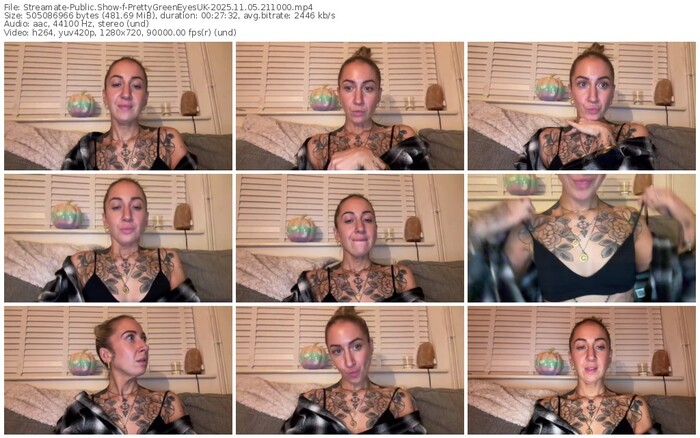 streamate-prettygreeneyesuk-11-05-2025-21-10-00