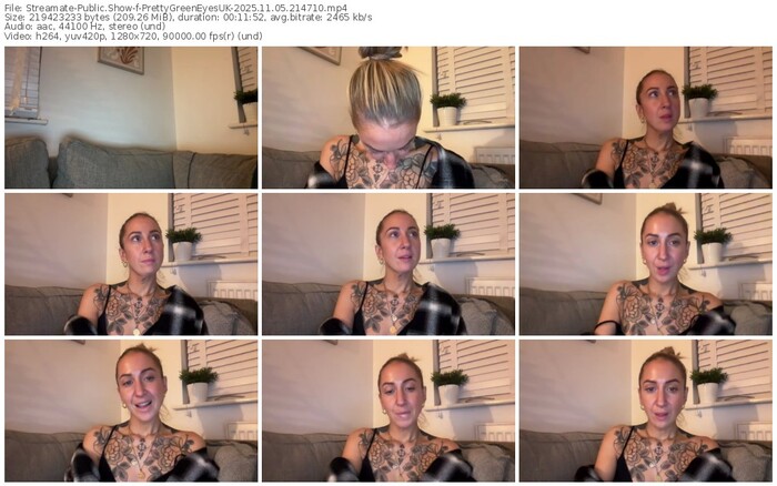 streamate-prettygreeneyesuk-11-05-2025-21-47-10