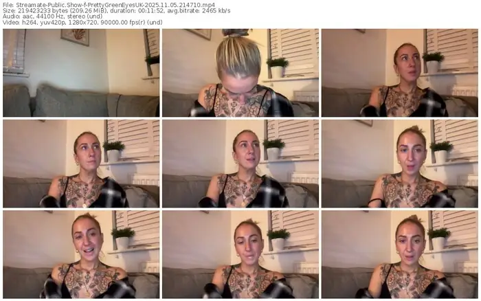 streamate-prettygreeneyesuk-11-05-2025-21-47-10