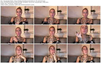 streamate-prettygreeneyesuk-11-05-2025-22-10-10