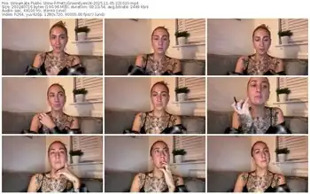 streamate-prettygreeneyesuk-11-05-2025-22-10-10