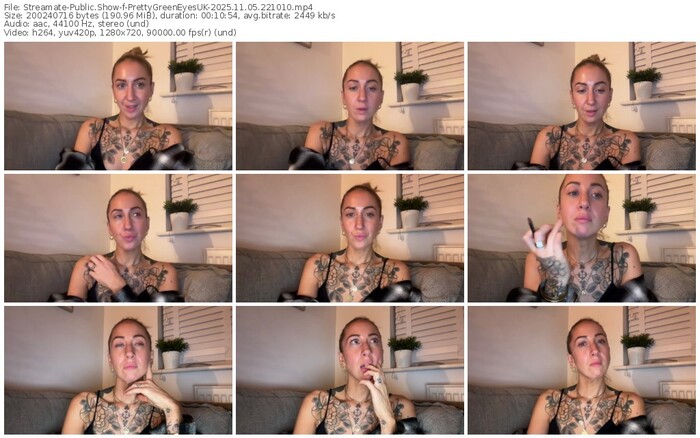 streamate-prettygreeneyesuk-11-05-2025-22-10-10