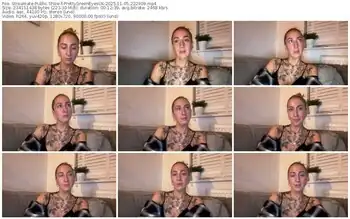 streamate-prettygreeneyesuk-11-05-2025-22-29-09