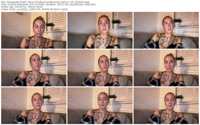 streamate-prettygreeneyesuk-11-05-2025-22-29-09