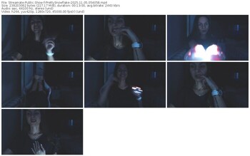streamate-prettysnowflake-11-05-2025-05-40-58