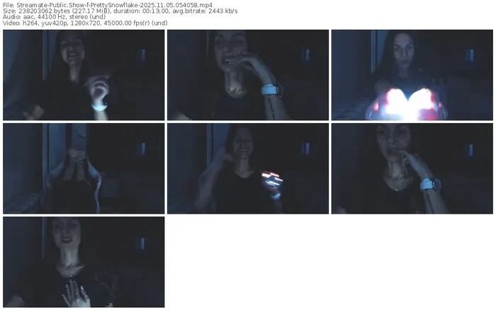 streamate-prettysnowflake-11-05-2025-05-40-58