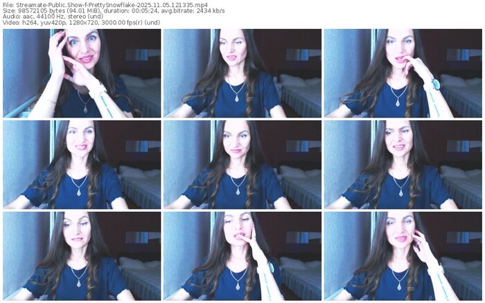 streamate-prettysnowflake-11-05-2025-12-13-35