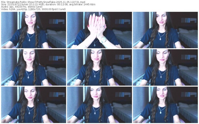 streamate-prettysnowflake-11-05-2025-12-27-21