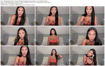 streamate-prettynaughtylacey-11-05-2025-23-04-50