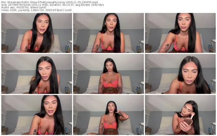 streamate-prettynaughtylacey-11-05-2025-23-04-50