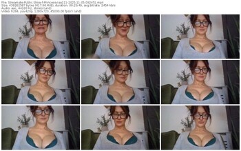 streamate-princessviaa111-11-05-2025-09-24-51
