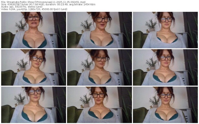 streamate-princessviaa111-11-05-2025-09-24-51