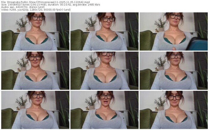 streamate-princessviaa111-11-05-2025-11-06-42