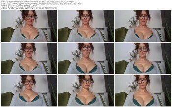 streamate-princessviaa111-11-05-2025-14-10-54