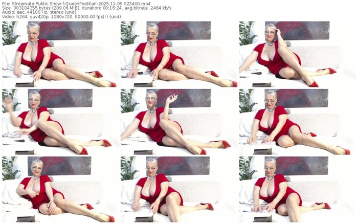 streamate-queenfeetkari-11-05-2025-02-34-00