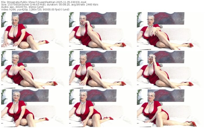 streamate-queenfeetkari-11-05-2025-03-03-31