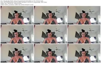 streamate-queenkarma18-11-05-2025-17-52-10