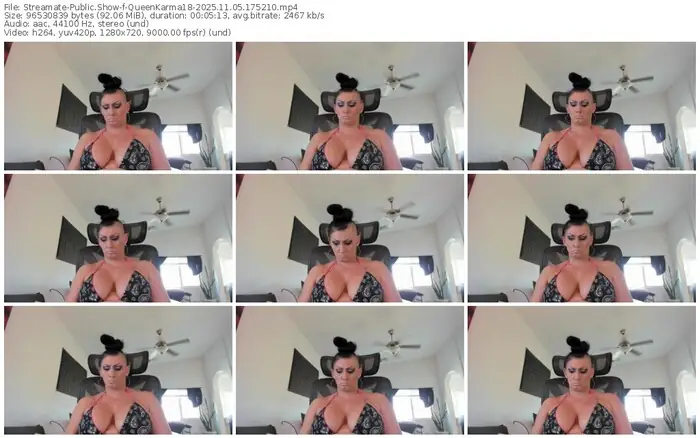 streamate-queenkarma18-11-05-2025-17-52-10
