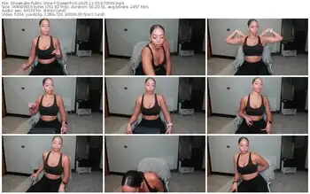 streamate-queentrick-11-05-2025-07-05-09
