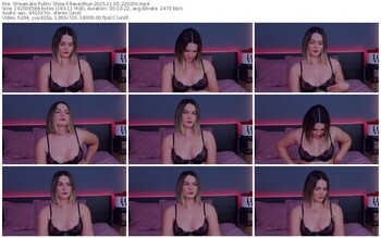 streamate-ravenrue-11-05-2025-22-02-50