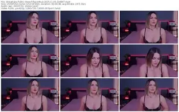 streamate-ravenrue-11-05-2025-23-48-47