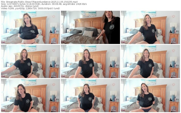 streamate-ravensundance-11-05-2025-15-02-35