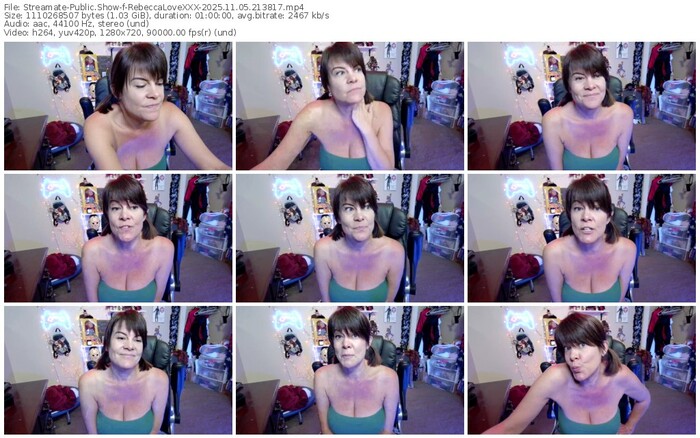 streamate-rebeccalovexxx-11-05-2025-21-38-17