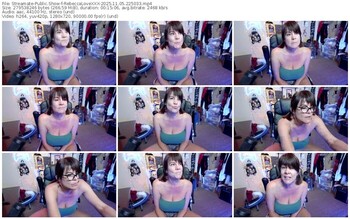 streamate-rebeccalovexxx-11-05-2025-22-50-33