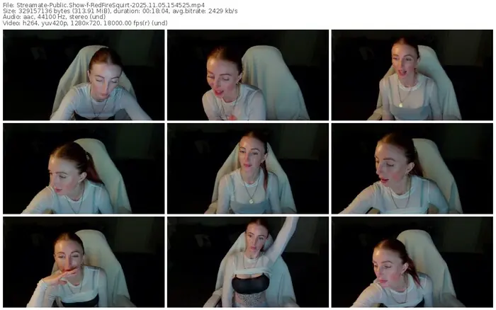 streamate-redfiresquirt-11-05-2025-15-45-25