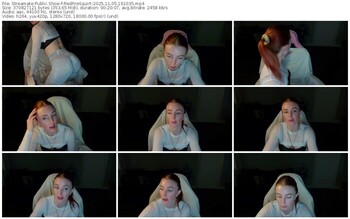 streamate-redfiresquirt-11-05-2025-16-10-35