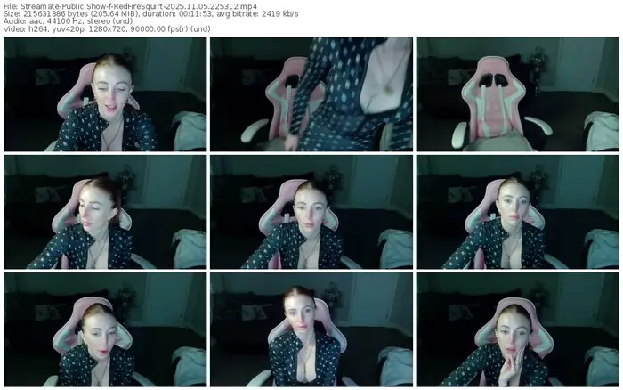streamate-redfiresquirt-11-05-2025-22-53-12