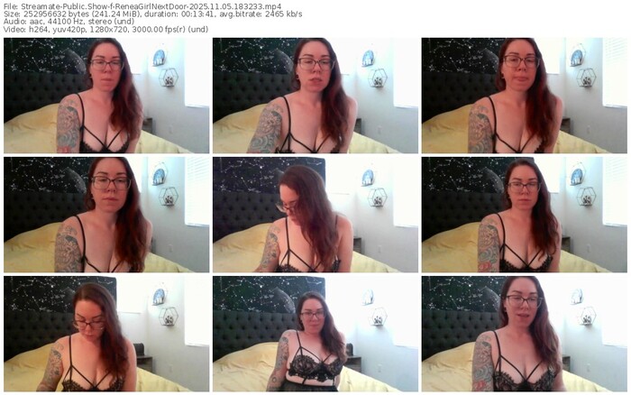 streamate-reneagirlnextdoor-11-05-2025-18-32-33