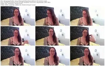 streamate-reneagirlnextdoor-11-05-2025-19-31-11