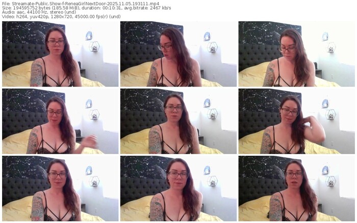 streamate-reneagirlnextdoor-11-05-2025-19-31-11