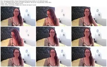 streamate-reneagirlnextdoor-11-05-2025-19-51-36