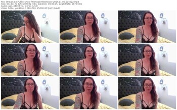 streamate-reneagirlnextdoor-11-05-2025-20-45-22
