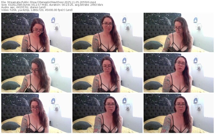 streamate-reneagirlnextdoor-11-05-2025-20-55-00