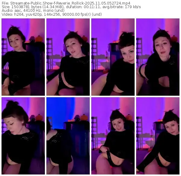 streamate-reverie_rollick-11-05-2025-05-27-24