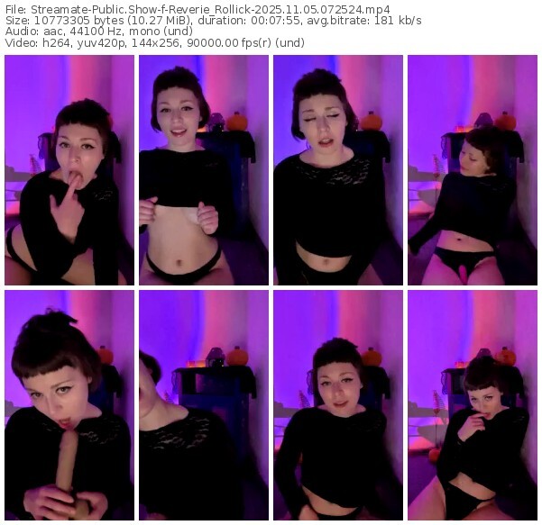 streamate-reverie_rollick-11-05-2025-07-25-24