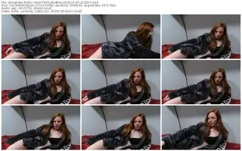 streamate-rileyredrae-11-05-2025-22-28-37