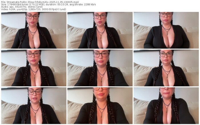 streamate-robynukx-11-05-2025-10-06-05