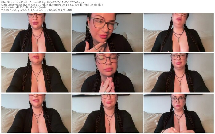 streamate-robynukx-11-05-2025-12-52-48