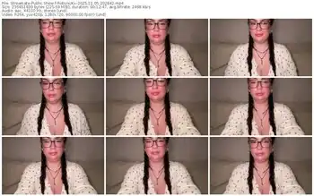 streamate-robynukx-11-05-2025-20-28-42