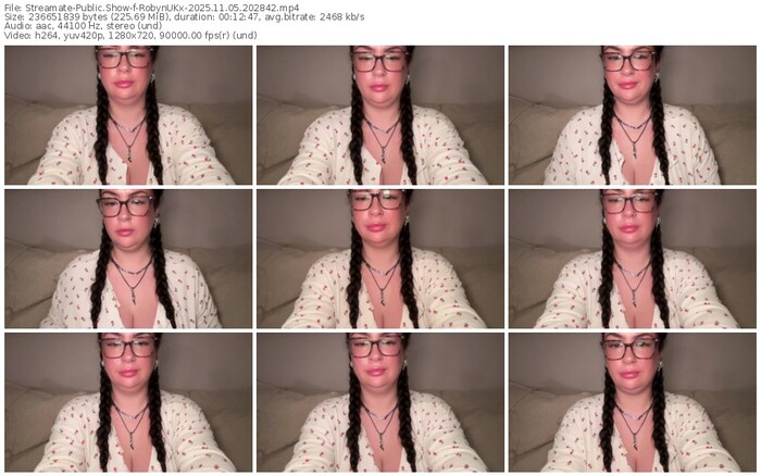 streamate-robynukx-11-05-2025-20-28-42