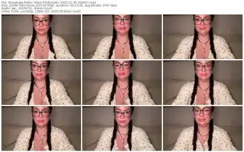 streamate-robynukx-11-05-2025-20-46-57