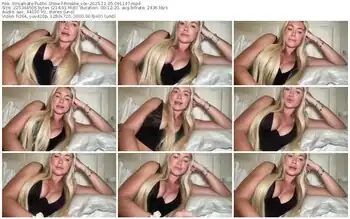 streamate-rosalie_xox-11-05-2025-09-11-47