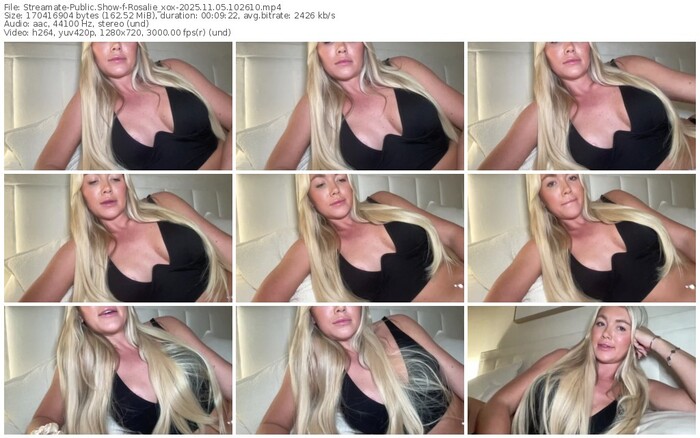 streamate-rosalie_xox-11-05-2025-10-26-10