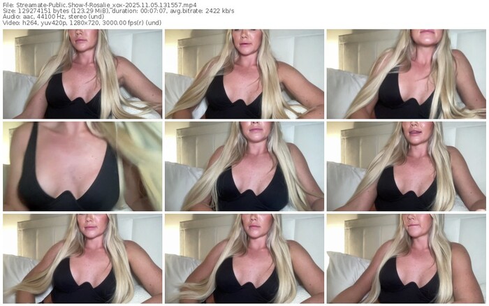 streamate-rosalie_xox-11-05-2025-13-15-57