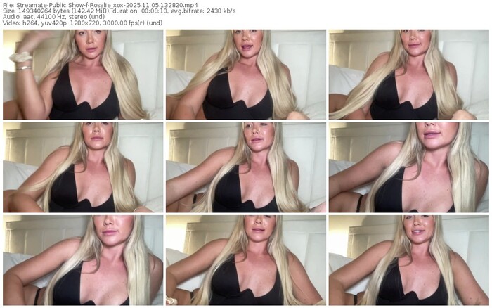 streamate-rosalie_xox-11-05-2025-13-28-20